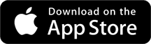 Google Play Store